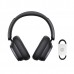 هدست بلوتوثی BASEUS مدل Bowie H1 Pro A00050601113-00