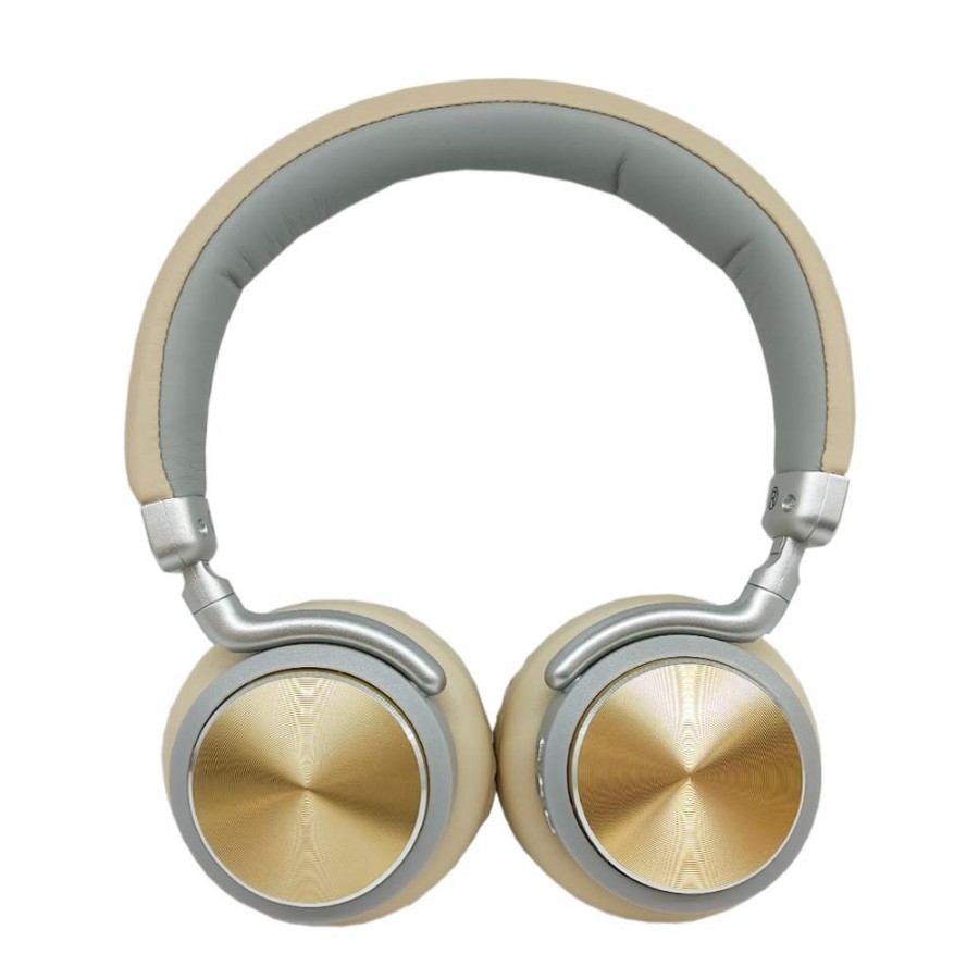 هدست بلوتوثی BAVIN مدل BH-27