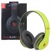 هدست بلوتوث BEATS مدل STUDIO3