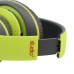 هدست بلوتوث BEATS مدل STUDIO3