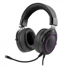 هدست باسیم COOLER MASTER مدل CH331