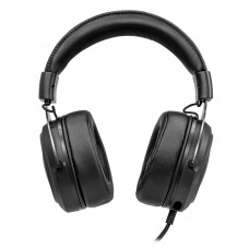 هدست باسیم COOLER MASTER مدل CH331 