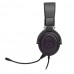 هدست باسیم COOLER MASTER مدل CH331