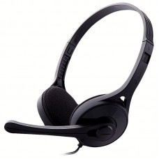 هدست باسیم EDIFIER مدل K550