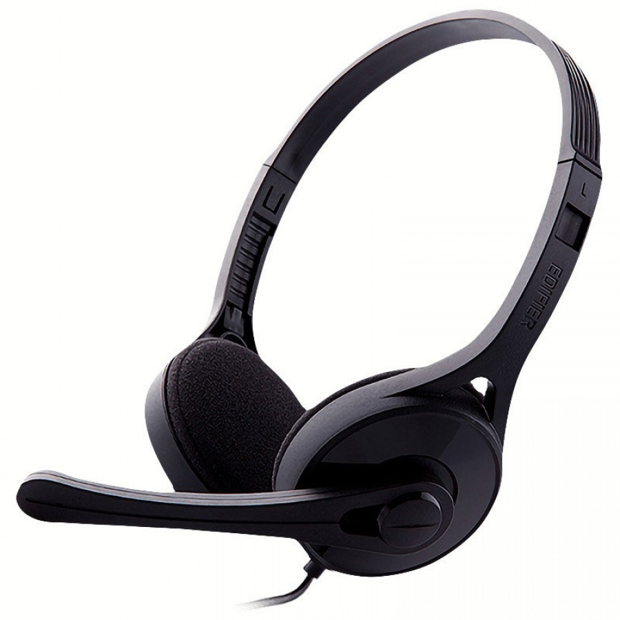 هدست باسیم EDIFIER مدل K550