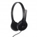 هدست باسیم EDIFIER مدل K550