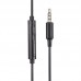 هدست باسیم EDIFIER مدل K550