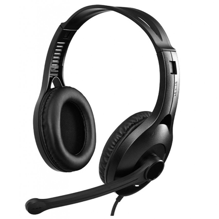 هدست باسیم EDIFIER مدل K800