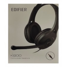 هدست باسیم EDIFIER مدل K800 