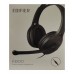 هدست باسیم EDIFIER مدل K800