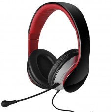 هدست باسیم EDIFIER مدل K830
