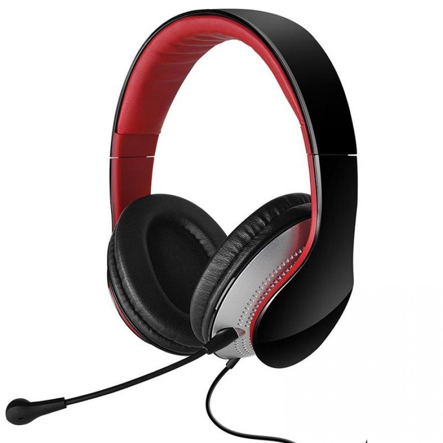 هدست باسیم EDIFIER مدل K830