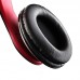هدست باسیم EDIFIER مدل K830