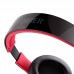 هدست باسیم EDIFIER مدل K830