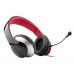 هدست باسیم EDIFIER مدل K830