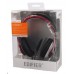 هدست باسیم EDIFIER مدل K830