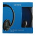 هدست باسیم FARASSOO مدل FHD-454