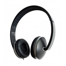 هدست باسیم FARASSOO مدل FHD-454