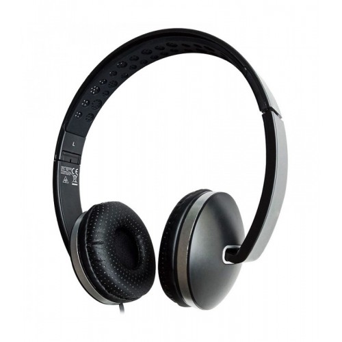 هدست باسیم FARASSOO مدل FHD-454 هدست باسیم FARASSOO مدل FHD-454