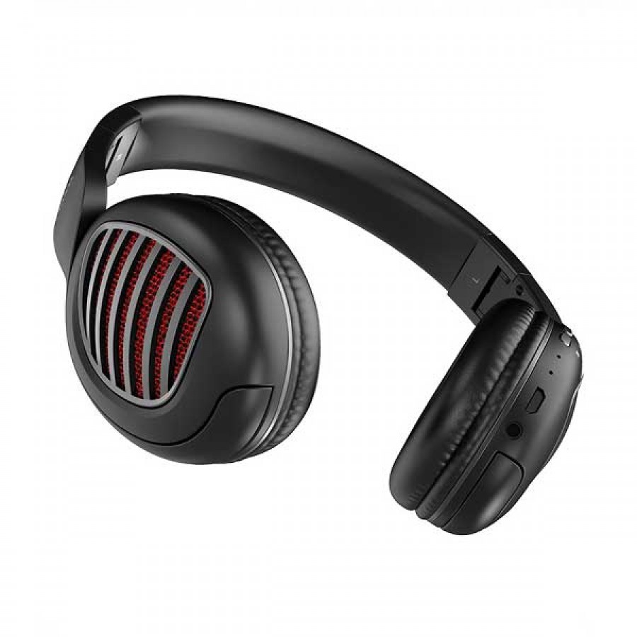 هدست بلوتوثی HOCO مدل W23