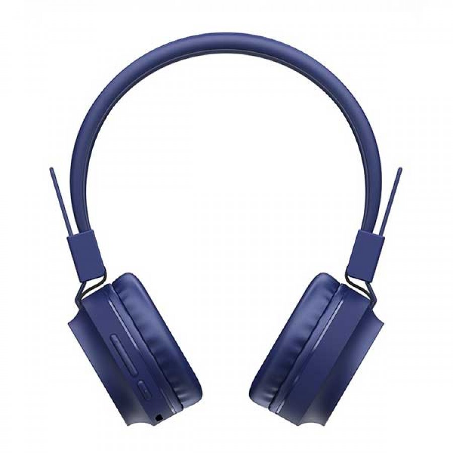 هدست بلوتوثی HOCO مدل W25