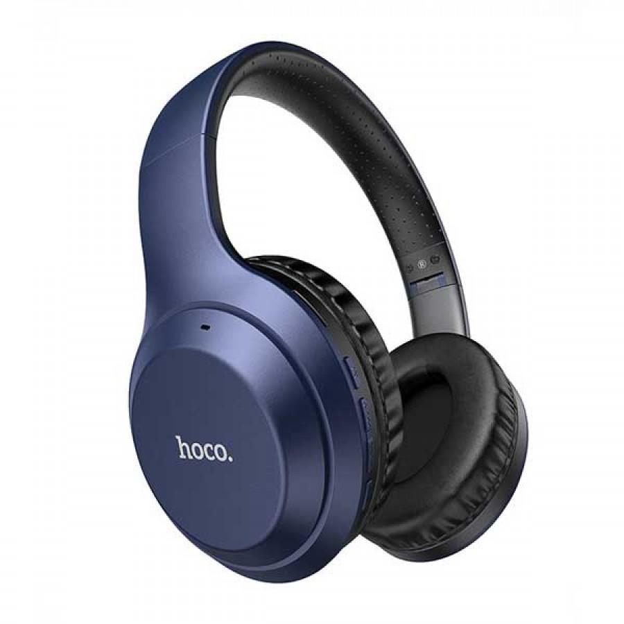 هدست بلوتوثی HOCO مدل W30