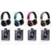هدست بلوتوث طرح JBL مدل B21