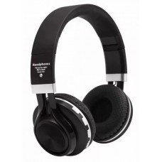 هدست بلوتوث طرح JBL مدل B21