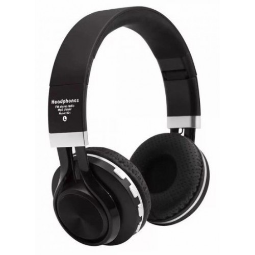 هدست بلوتوث طرح JBL مدل B21