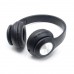 هدست بلوتوث طرح JBL مدل E450BT
