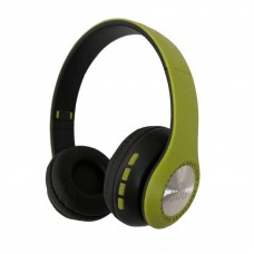 هدست بلوتوث طرح JBL مدل E450BT
