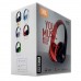 هدست بلوتوث طرح JBL مدل E450BT