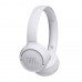 هدست بلوتوث طرح JBL مدل E500BT