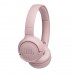 هدست بلوتوث طرح JBL مدل E500BT