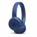 هدست بلوتوث طرح JBL مدل E500BT