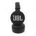 هدست بلوتوث طرح JBL مدل MS-881