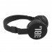 هدست بلوتوث طرح JBL مدل MS-881