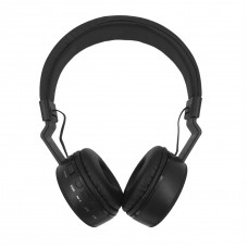 هدست بلوتوث طرح JBL مدل MS-881