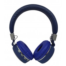 هدست بلوتوث طرح JBL مدل YX-30