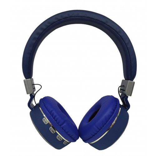 هدست بلوتوث طرح JBL مدل YX-30