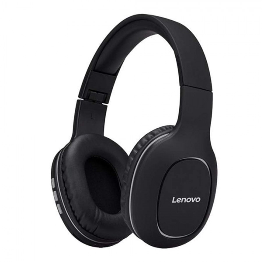 هدست بلوتوثی LENOVO مدل HD 300