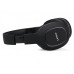 هدست بلوتوثی LENOVO مدل HD 300