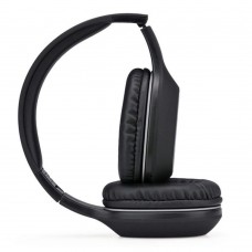 هدست بلوتوثی LENOVO مدل HD 300 