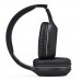 هدست بلوتوثی LENOVO مدل HD 300