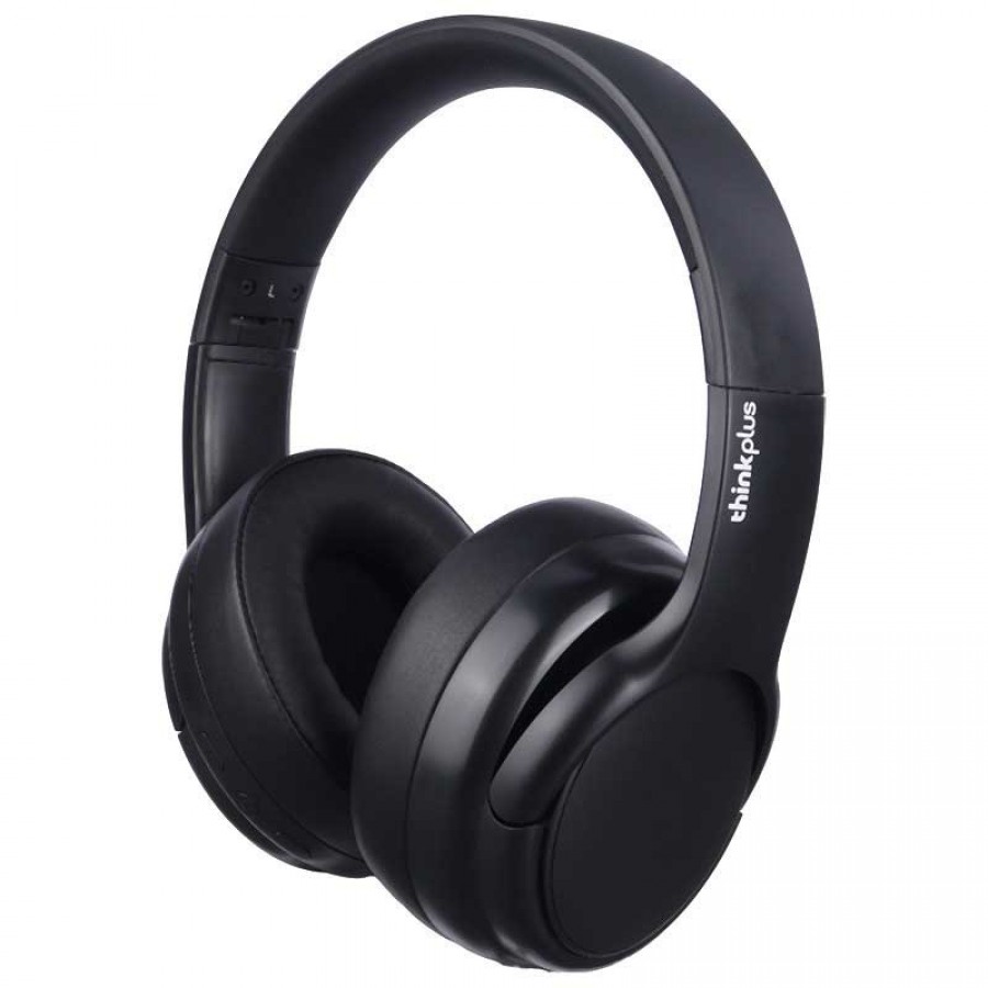 هدست بلوتوث LENOVO مدل Thinkplus TH20