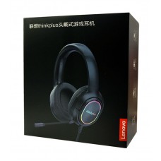 هدست باسیم گیمینگ Lenovo مدل G85A 