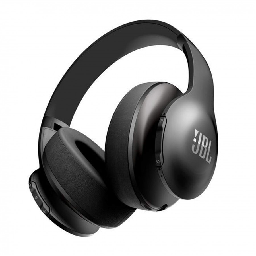 هدست بلوتوث طرح JBL مدل S700