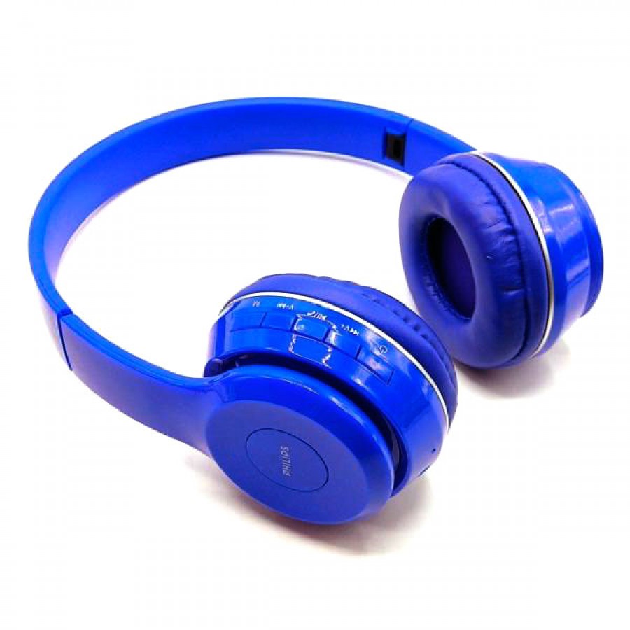 هدست بلوتوث طرح SONY مدل ST-415