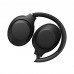 هدست بلوتوث SONY مدل WH-XB900N