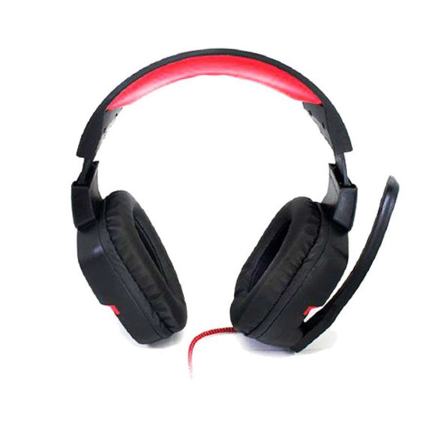 هدست باسیم گیمینگ TSCO مدل TH 5126